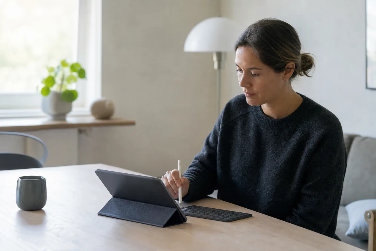 iPad (10:e gen) {{ yr }} – fortfarande värd att köpa?