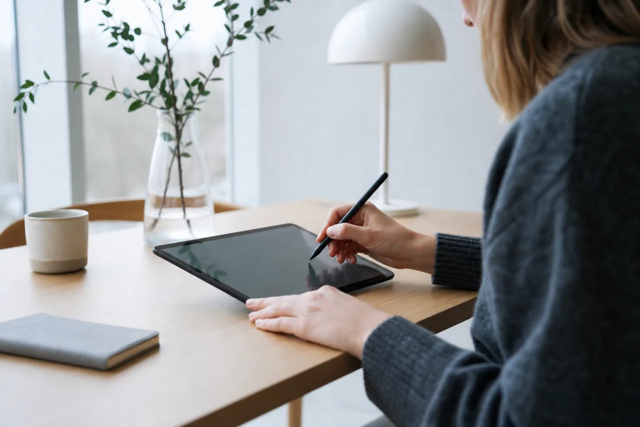 Samsung Galaxy Tab – S- och A-serien förklarade