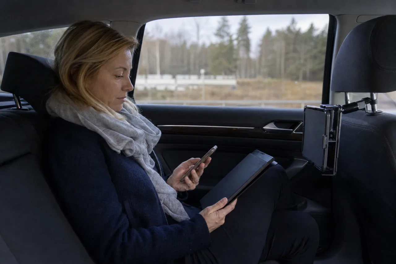 Surfplatta vs mobil – behöver du båda?