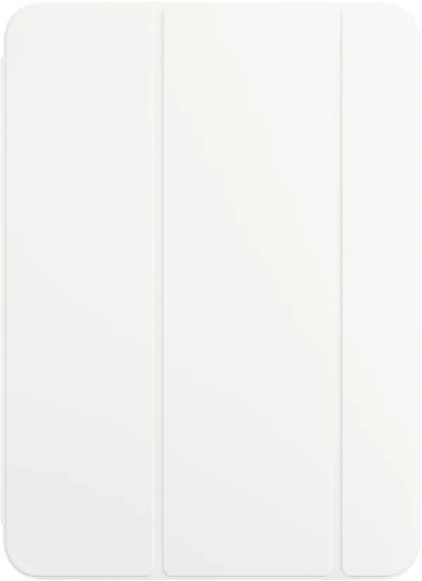 Apple Smart Folio (iPad 11)