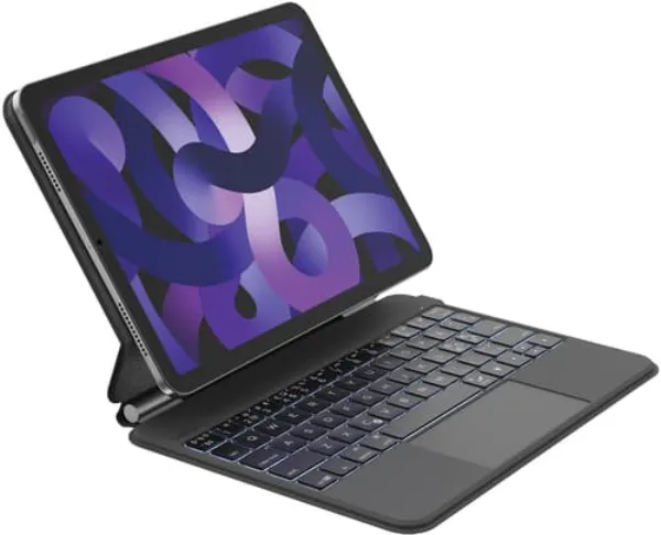 Belkin Magnetic Keyboard Folio