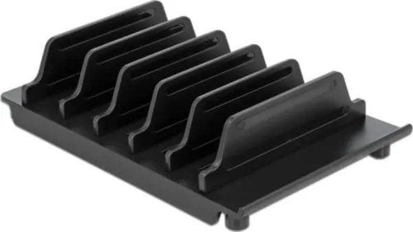 Delock Device Stand