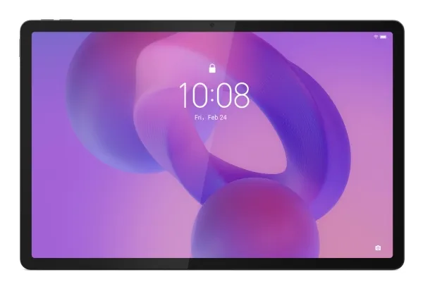 Lenovo Idea Tab Pro