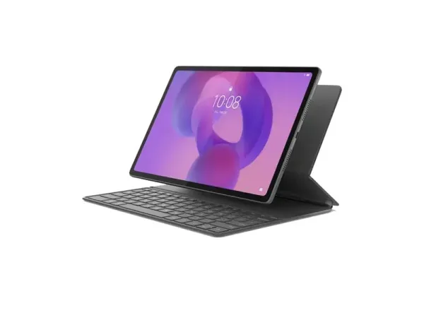 Lenovo Idea Tab
