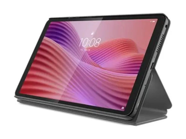 Lenovo Tab One