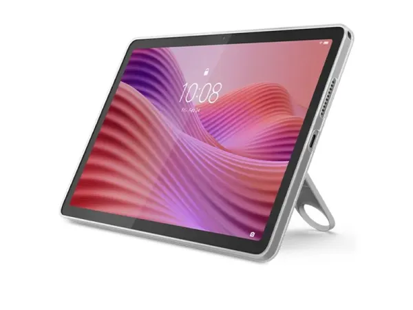 Lenovo Tab