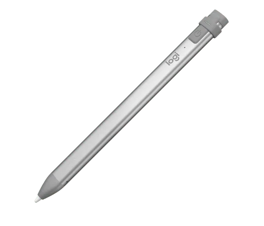 Logitech Crayon