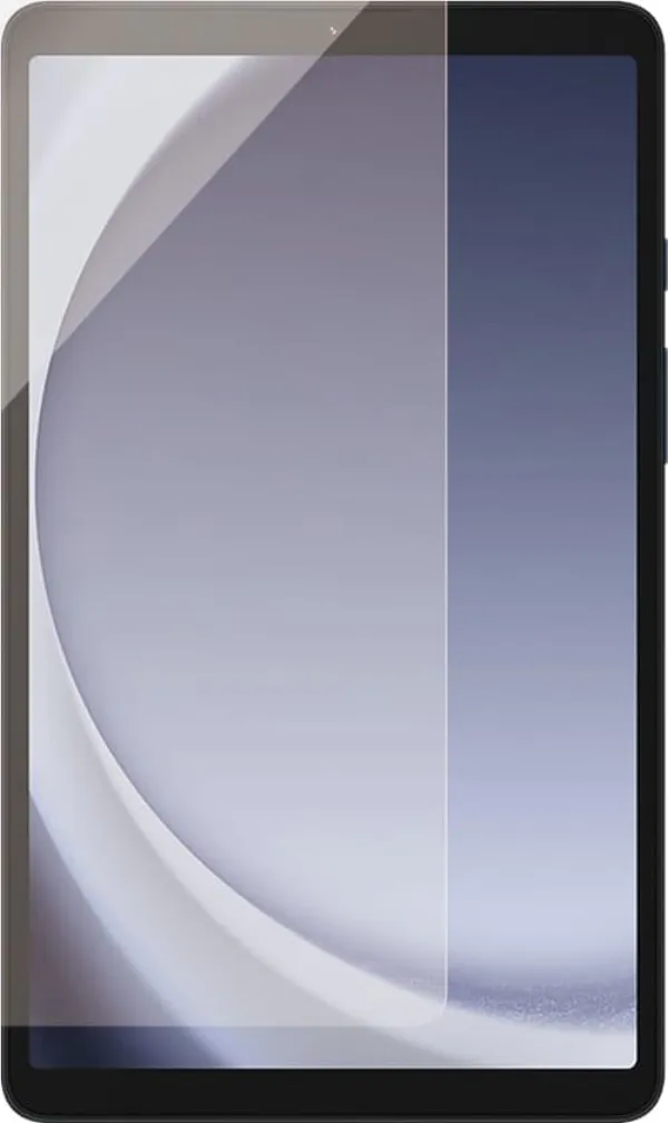 PanzerGlass Ultra-Wide Fit (Galaxy Tab A11)