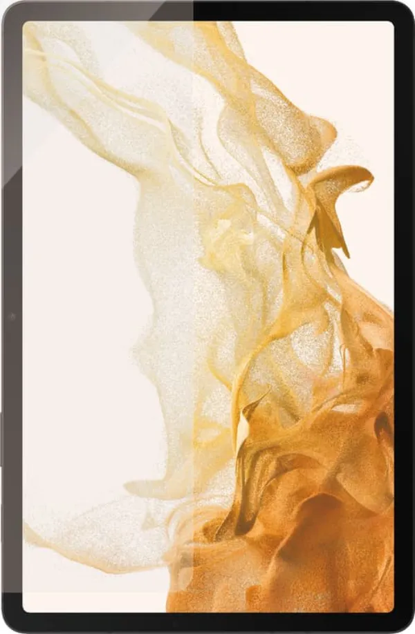 PanzerGlass Ultra-Wide Fit (Galaxy Tab S10 FE)