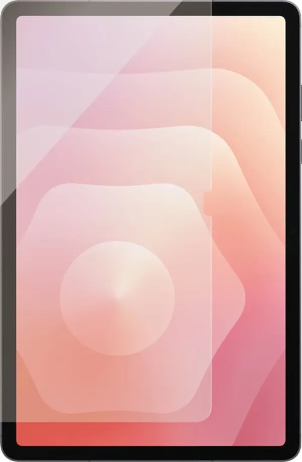 PanzerGlass Ultra-Wide Fit (Galaxy Tab S11)