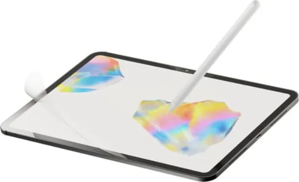 Paperlike 3 (iPad Air 11