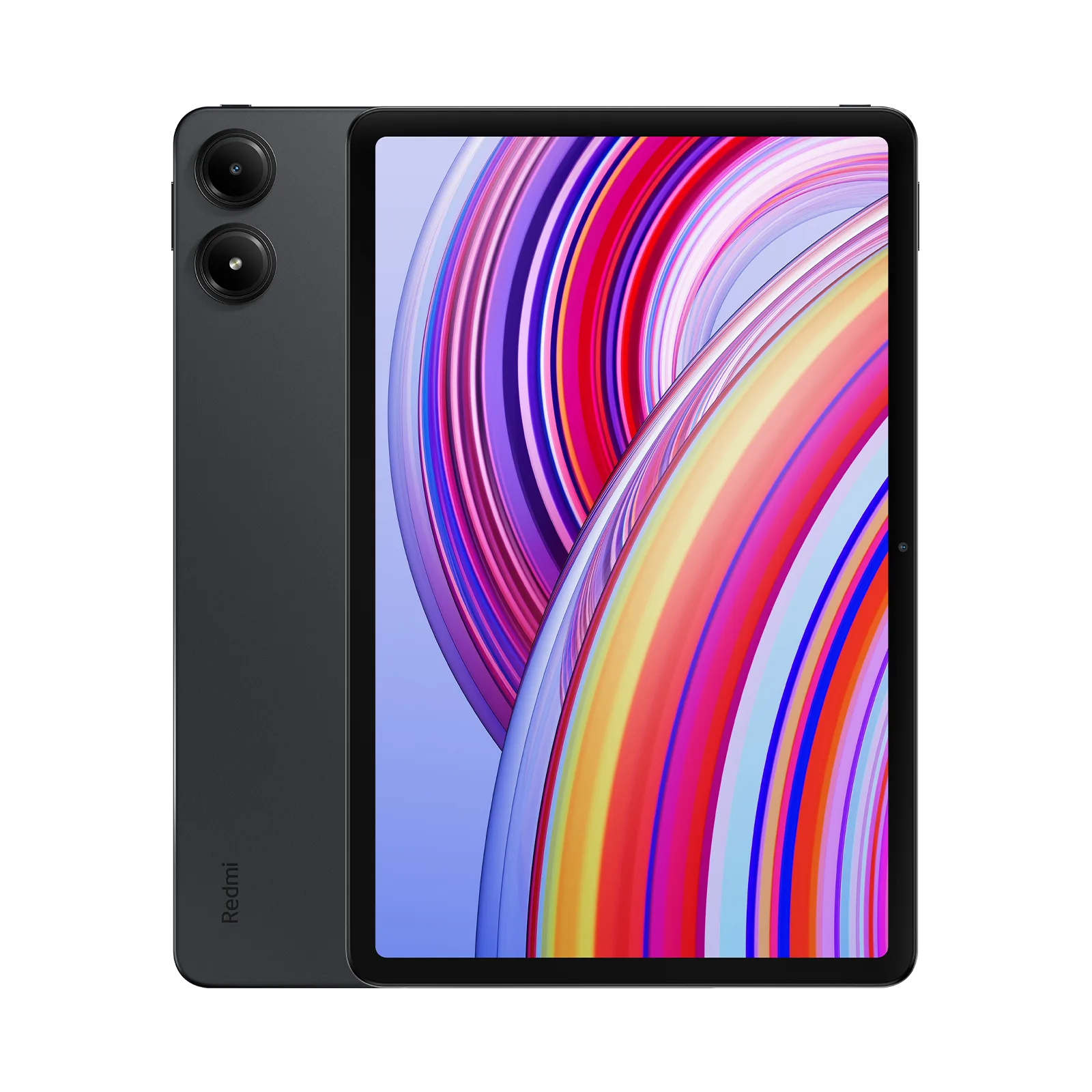 REDMI Pad Pro