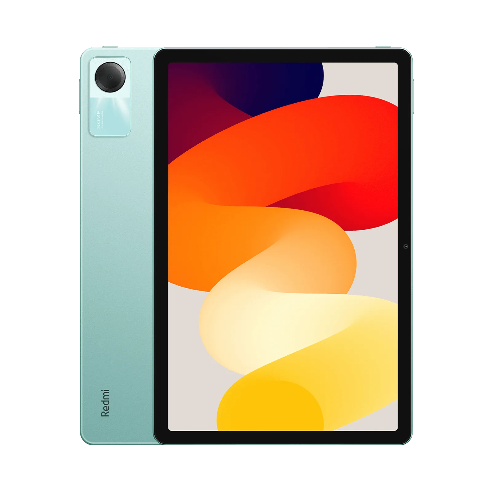 REDMI Pad SE