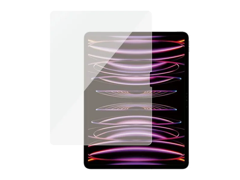 SAFE by PanzerGlass (iPad 13