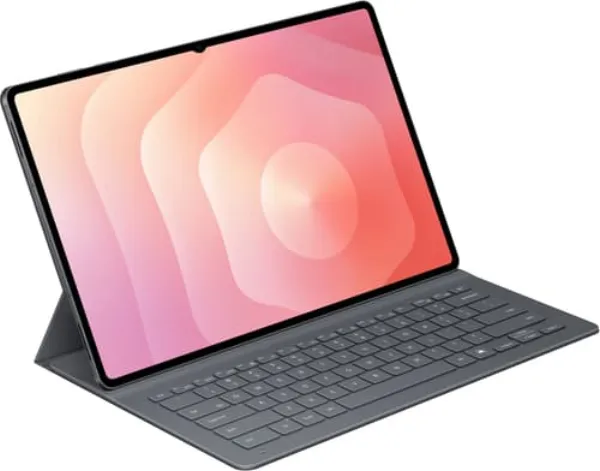 Samsung Book Cover Keyboard (Galaxy Tab S11)