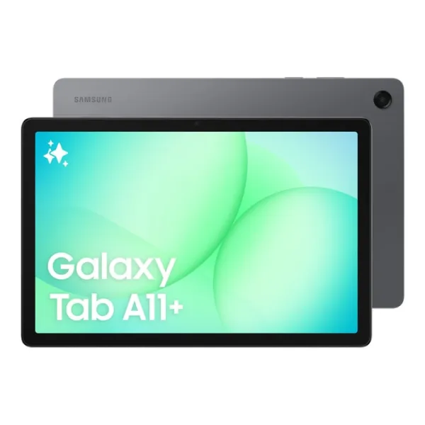 Samsung Galaxy Tab A11+