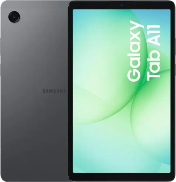 Samsung Galaxy Tab A11