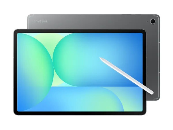 Samsung Galaxy Tab S10 FE+