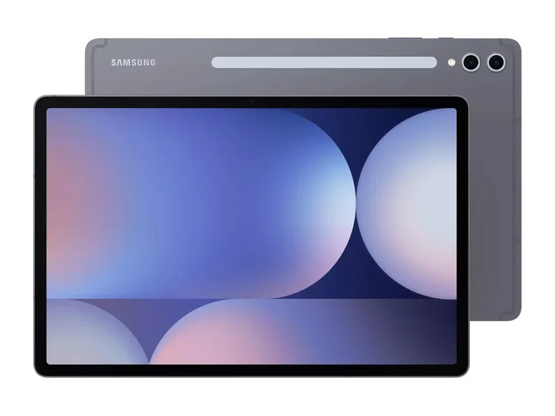 Samsung Galaxy Tab S10+