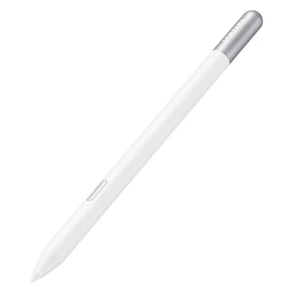 Samsung S Pen
