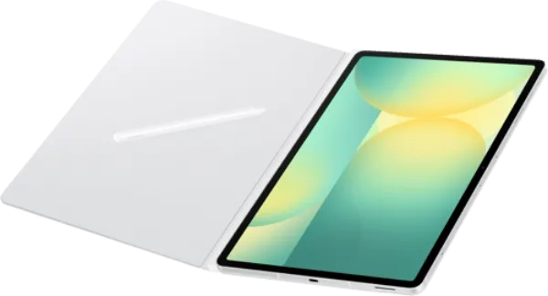 Samsung Smart Book Cover