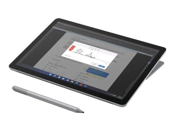 Microsoft Surface Go 4