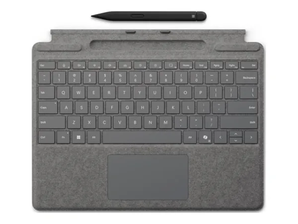Microsoft Surface Pro 11
