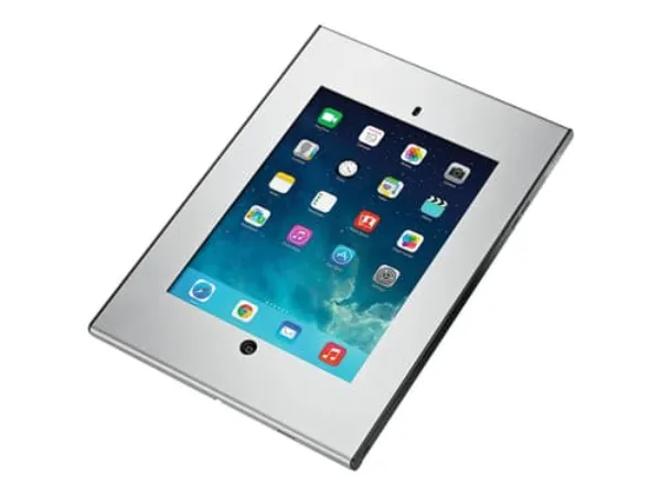 Vogel's PTS 1238 Tablet Holder