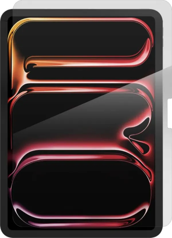 ZAGG Glass Elite (iPad Pro 11